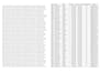 do data cleaning, data formatting and data analysis